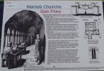 PICTURES/Ennis Friary & Quinn Friary/t_Quinn Sign.JPG